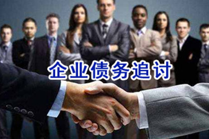 逾期一天对兴业银行信用卡信用有何影响？